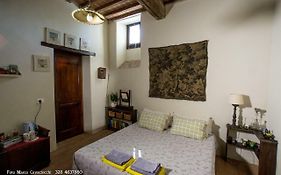Il Bosso Di Toscana